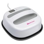 Transferpresse �iXpress Classic 2�