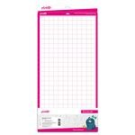 Schneidematte f�r Schneideplotter �plottiX� 305 x 610 mm