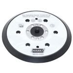 Schleifteller 150 mm