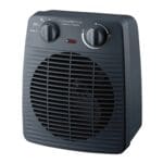 Heizl�fter �SO2211 Compact Power� 2000 W