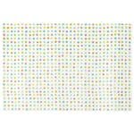 Geschenkpapier �Punkto� 500 mm x 20.0 m
