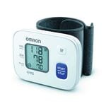 Handgelenk-Blutdruckmessger�t �RS2�