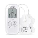 TENS-Ger�t �E3 Intense�