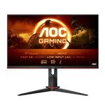 Gaming Monitor �27G2ZN3/BK� 68,6 cm / 27 ''