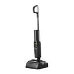 Akku-Nass-/Trockensauger �F25 ACE�