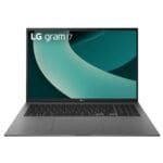 Laptop �Gram 17� 1 TB SSD 17ZB90TL-G.AZ79G