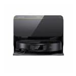 Saugroboter �Saros Z70 R&D� schwarz