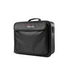 Beamertasche f�r Optoma Beamer �Carry Bag L�