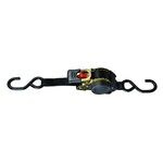 Spanngurt �ZGA-25-300� 300 cm