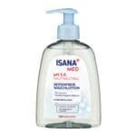Waschlotion seifenfrei �pH 5,5 hautneutral� 0.3 L