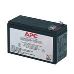 USV-Ersatzbatterie �RBC2�