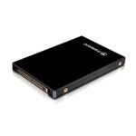 Externe Festplatte �PSD330 PATA� 32 GB