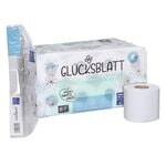 Toilettenpapier Klassisch Wei� Tissue 3-lagig 16 Rollen (1 Pack � 16 Rollen)