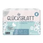 K�chenrollen �Reinwei߫ 3-lagig 8 Rollen � 45 Blatt
