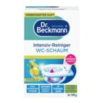 Intensiv-Reiniger �WC-Schaum� 300 g