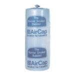 Luftpolsterfolie AirCap 2-lagig 50 m x 50 cm