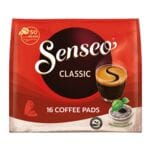 Kaffeepads �Classic�