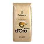 Kaffee Kaffebohnen »Crema d’Oro« 1000 g