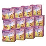 Fruchtsaftgetrnk Multivitamin