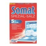 Spezial-Salz »Somat«