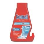Maschinenpfleger »Somat«
