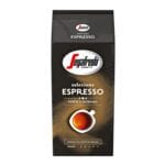 Espressobohnen »Forte Intenso«