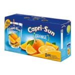 Fruchtsaftgetränk »Capri-Sun Orange«