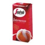 Espressobohnen »Intermezzo«