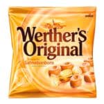 Bonbons »Werther's Original«