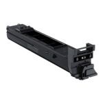 Tonerkassette A0DK152