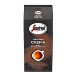 Kaffee Kaffebohnen »Selezione Crema« 1000 g