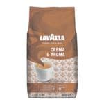 Kaffee Kaffeebohnen Crema e Aroma 1000 g