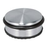 Trstopper Disc
