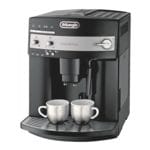 De Longhi Kaffeevollautomat »ESAM 3000.B EX1 Magnifica«