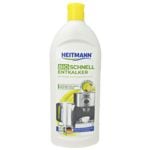 Bio Schnellentkalker