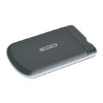 Mobile Festplatte »ToughDrive USB 3.0« 1 TB