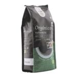 Kaffee »Bio Café Orgánico«