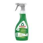 Glas-Reiniger Spiritus 500 ml