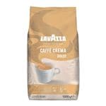 Kaffeebohnen »Caffè Crema Dolce« 1000 g