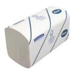 Papierhandtücher »ULTRA 6789«