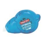 Refill-Korrekturroller Easy Refill Ecolutions