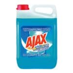 Glasreiniger »Ajax 3-Fach Aktiv«