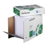 Öko-Box Multifunktionales Druckerpapier »Universal«