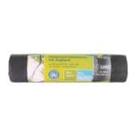 10 Schwerlast-Mllscke 120 L schwarz