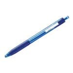 Einweg-Tintenroller Inkjoy 300RT