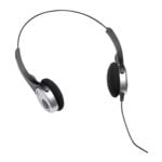 Kopfhörer »Digta Headphone 565 GBS«