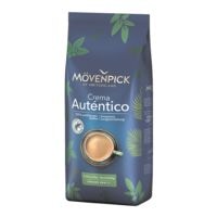 Mvenpick El Autentico Kaffee - ganze Bohnen 1000 g