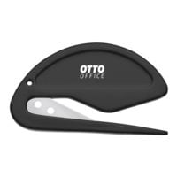 OTTO Office Pocket-Brieföffner