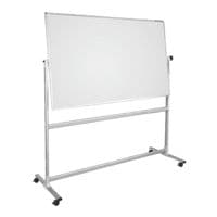 Mobiles whiteboard - Der absolute Vergleichssieger 