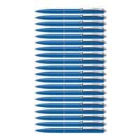 20x Schneider K15 Kugelschreiber dokumentenecht